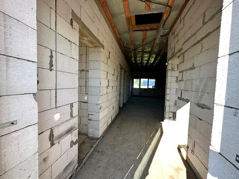 дом по адресу радужна