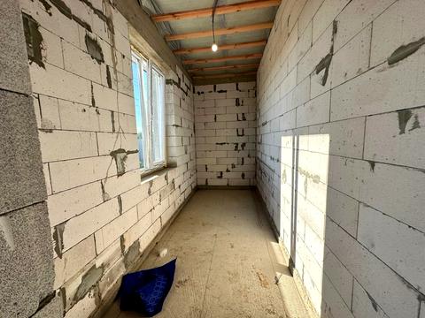 дом по адресу радужна