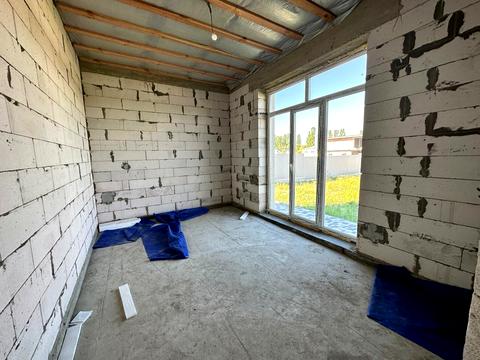 дом по адресу радужна