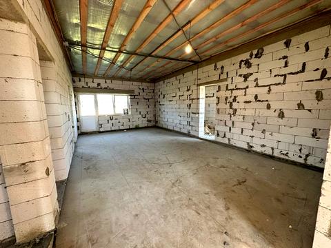 дом по адресу радужна