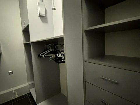 квартира за адресою Гетьмана Павла Скоропадського вул. (Льва Толстого), 35-39