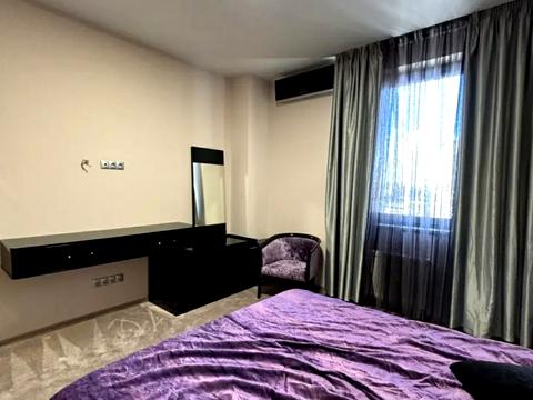 квартира за адресою Гетьмана Павла Скоропадського вул. (Льва Толстого), 35-39