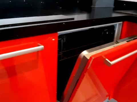 квартира за адресою Гетьмана Павла Скоропадського вул. (Льва Толстого), 35-39