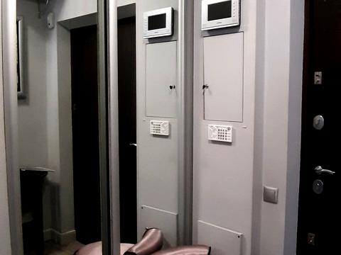 квартира за адресою Гетьмана Павла Скоропадського вул. (Льва Толстого), 35-39