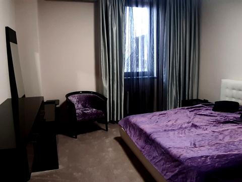 квартира за адресою Гетьмана Павла Скоропадського вул. (Льва Толстого), 35-39