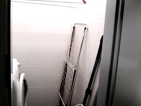 квартира за адресою Гетьмана Павла Скоропадського вул. (Льва Толстого), 35-39