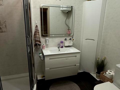 квартира за адресою Київська вул., 249