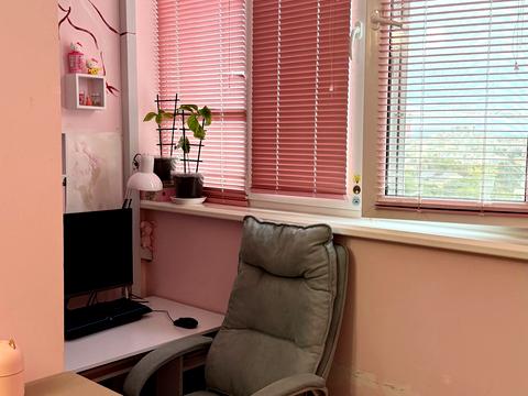 квартира за адресою Київська вул., 249