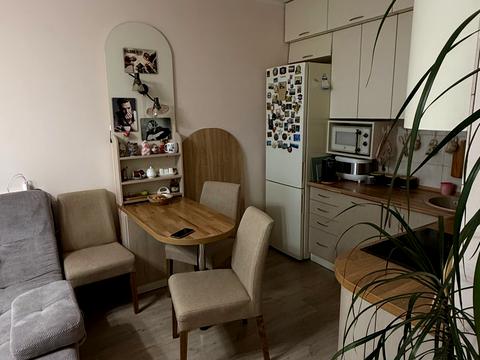 квартира за адресою Київська вул., 249