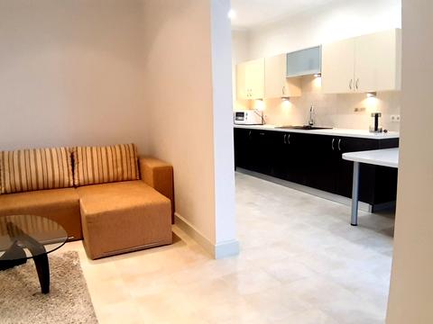 квартира за адресою Гетьмана Павла Скоропадського вул. (Льва Толстого), 35-39