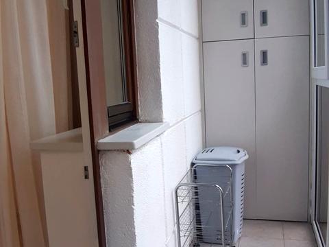 квартира за адресою Гетьмана Павла Скоропадського вул. (Льва Толстого), 35-39