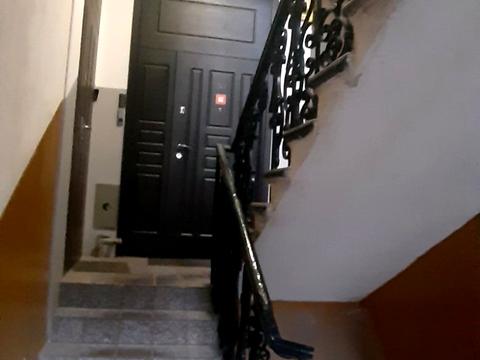 коммерческая по адресу Михайловская ул., 16-Б