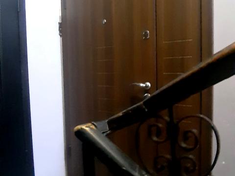 коммерческая по адресу Михайловская ул., 16-Б