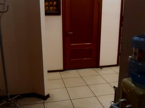 коммерческая по адресу Михайловская ул., 16-Б