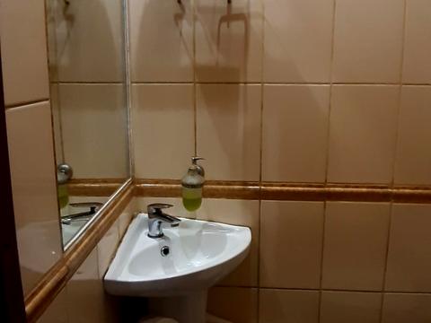 коммерческая по адресу Михайловская ул., 16-Б