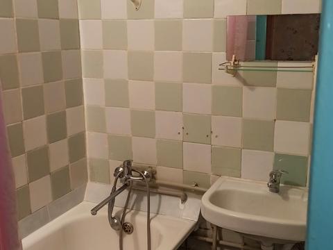 квартира за адресою Хорольський пров., 12