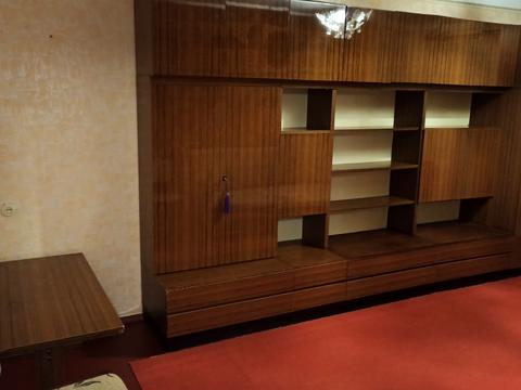 квартира за адресою Хорольський пров., 12