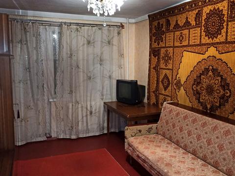 квартира за адресою Хорольський пров., 12