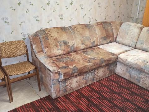 квартира за адресою Хорольський пров., 12