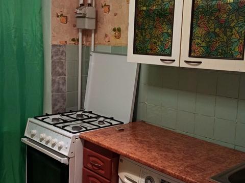 квартира за адресою Хорольський пров., 12