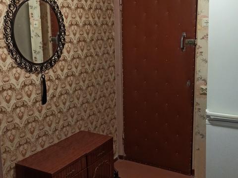 квартира за адресою Хорольський пров., 12