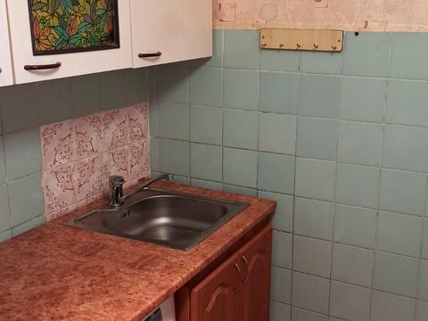 квартира за адресою Хорольський пров., 12