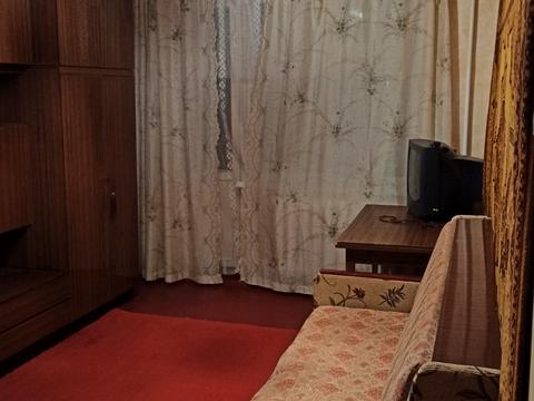 квартира за адресою Хорольський пров., 12