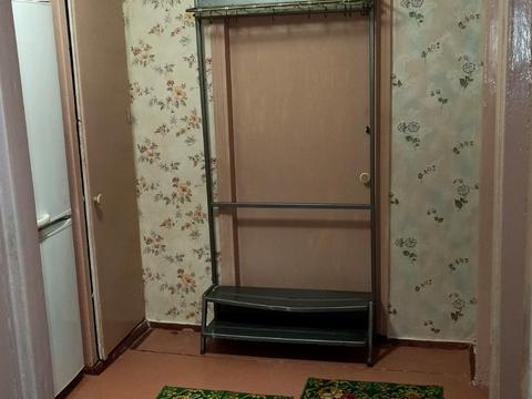 квартира за адресою Хорольський пров., 12