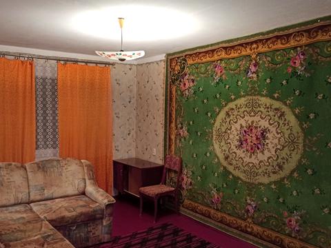 квартира за адресою Хорольський пров., 12