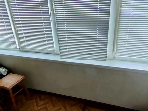 квартира по адресу Оболонская ул., 23/48