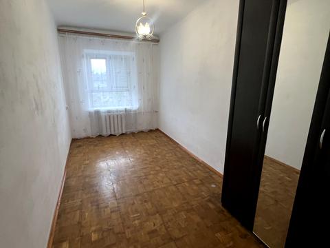 квартира за адресою Леоніда Каденюка просп. (Юрія Гагаріна), 5/2