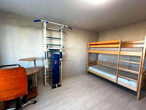 квартира по адресу Академика Доброхотова ул., 15