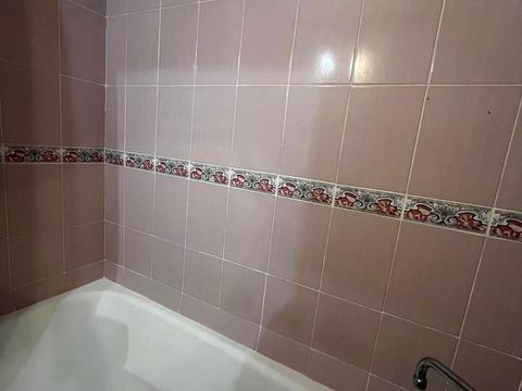 квартира по адресу Академика Доброхотова ул., 15