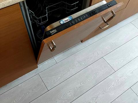 квартира по адресу Академика Доброхотова ул., 15