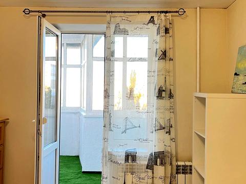 квартира по адресу Академика Доброхотова ул., 15