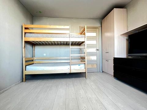 квартира по адресу Академика Доброхотова ул., 15