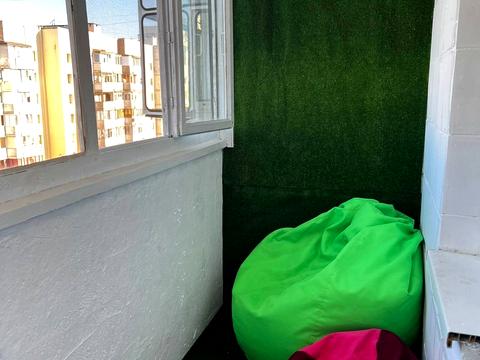 квартира по адресу Академика Доброхотова ул., 15