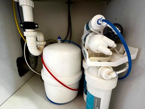 квартира по адресу Академика Доброхотова ул., 15