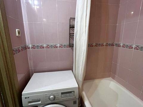 квартира по адресу Академика Доброхотова ул., 15