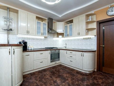 дом по адресу Літературна