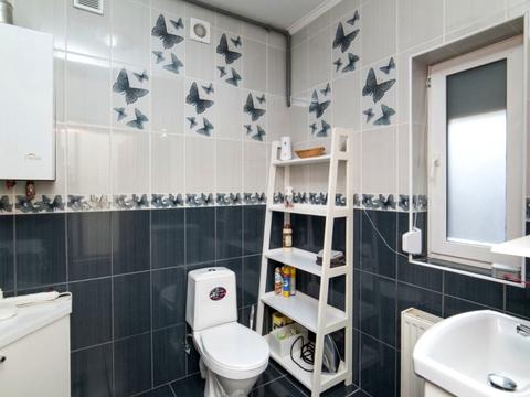 дом по адресу Літературна