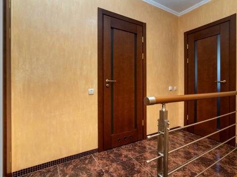 дом по адресу Літературна