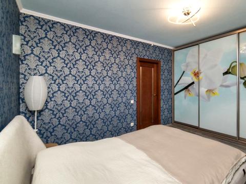 дом по адресу Літературна