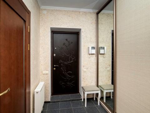 дом по адресу Літературна