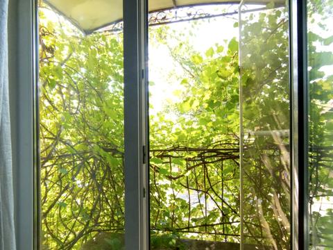 дом по адресу Літературна