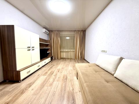 квартира по адресу Гарета Джонса ул. (Сімʼї Хохлових), 1