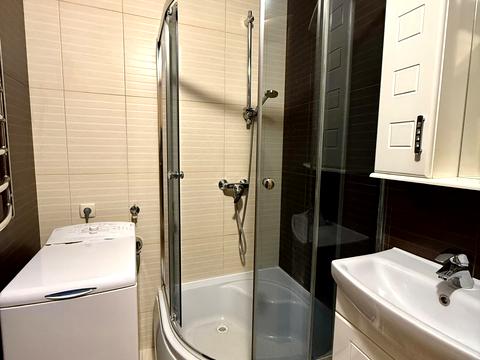 квартира по адресу Гарета Джонса ул. (Сімʼї Хохлових), 1