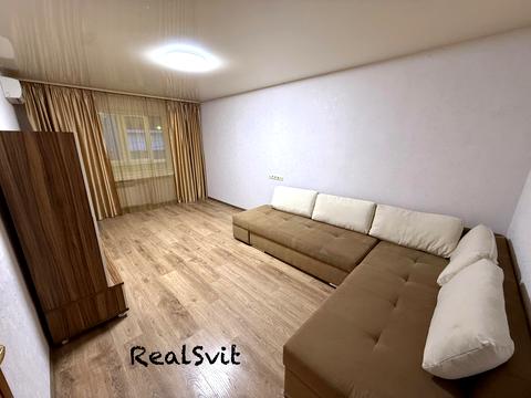 квартира по адресу Гарета Джонса ул. (Сімʼї Хохлових), 1