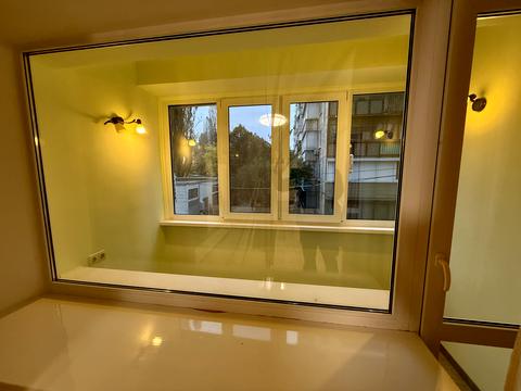 квартира по адресу Гарета Джонса ул. (Сімʼї Хохлових), 1