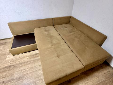 квартира по адресу Гарета Джонса ул. (Сімʼї Хохлових), 1